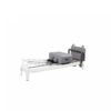 Adjustable resistance slide reformer - 图片 4
