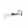 Adjustable resistance slide reformer - 图片 5