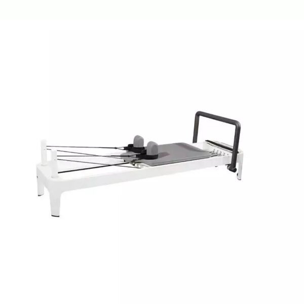 Adjustable resistance slide reformer - 图片 5
