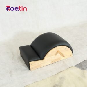 best pilates spine corrector