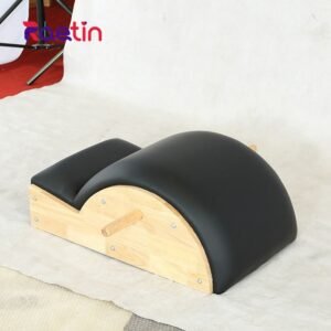 align pilates spine corrector
