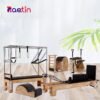 pilates spine corrector australia