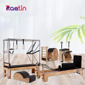 pilates spine corrector australia