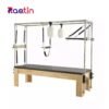 reformer pilates cadillac