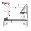 used pilates cadillac