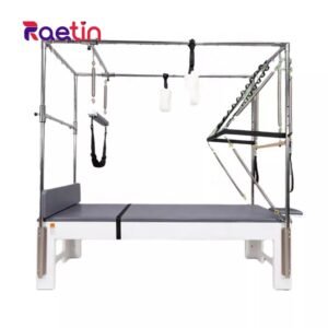 used pilates cadillac