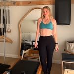benstottpilates