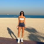 Precision Pilates Collective