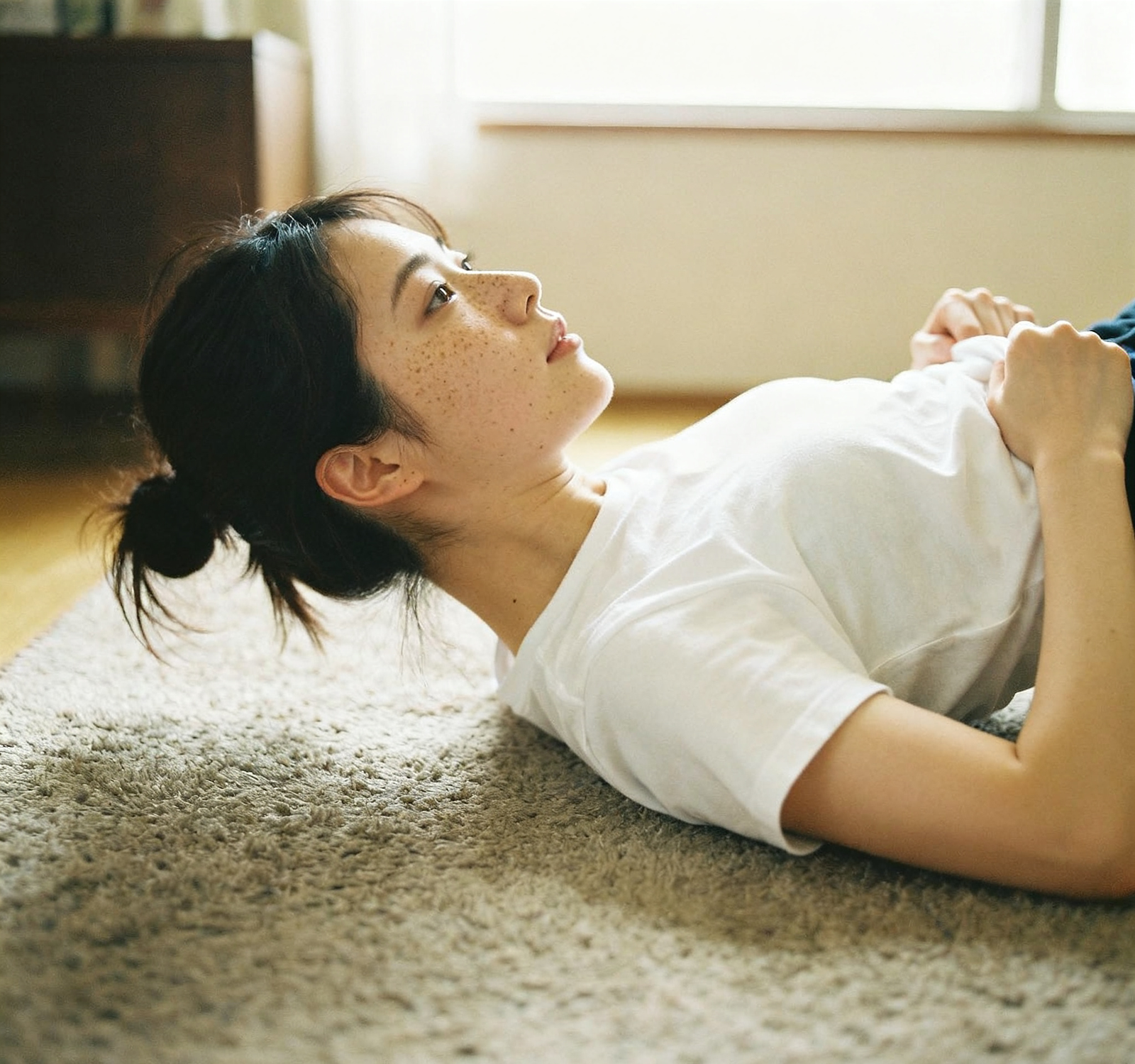 Harmony Movement Studio