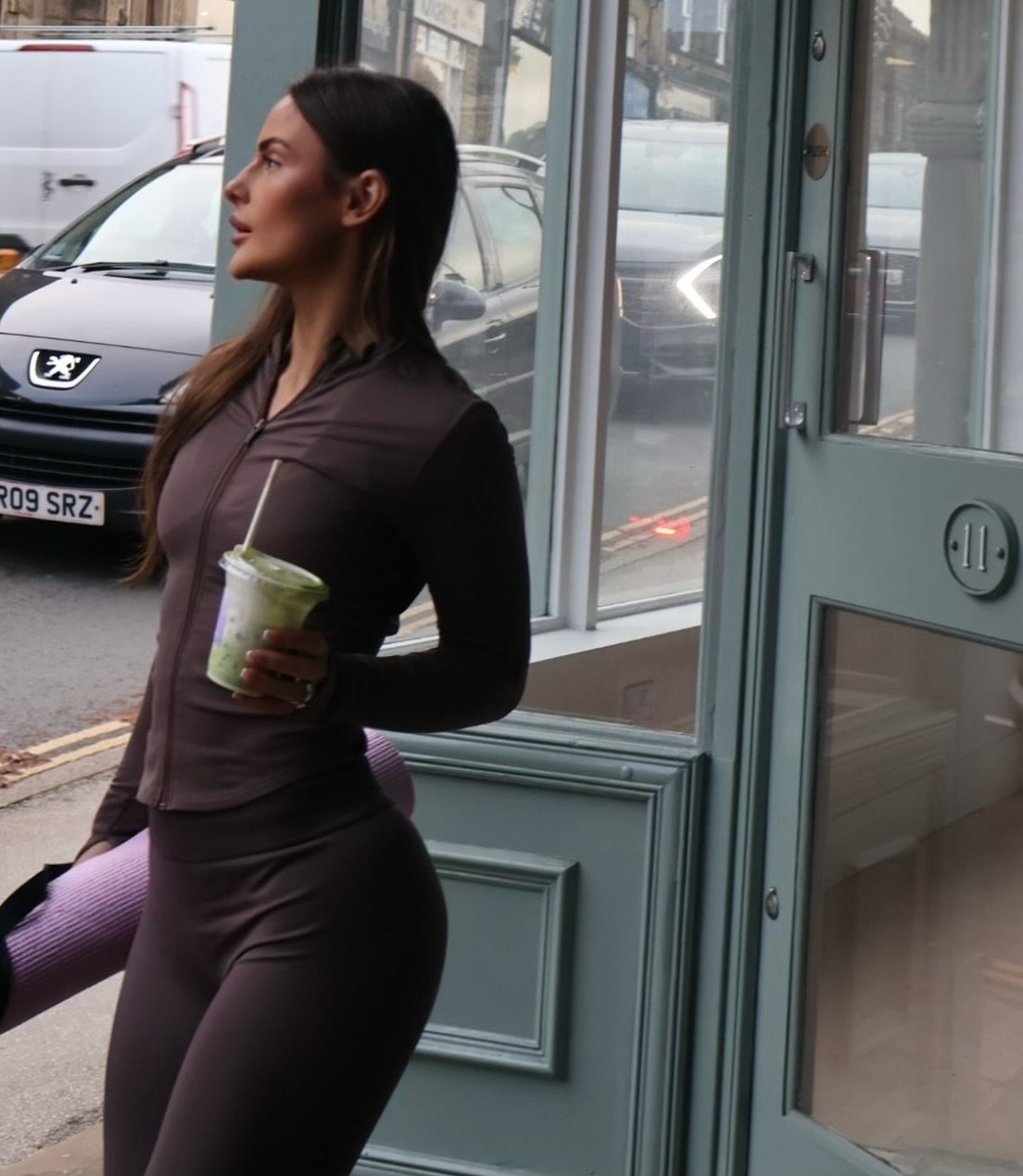 Revive Physical Therapy