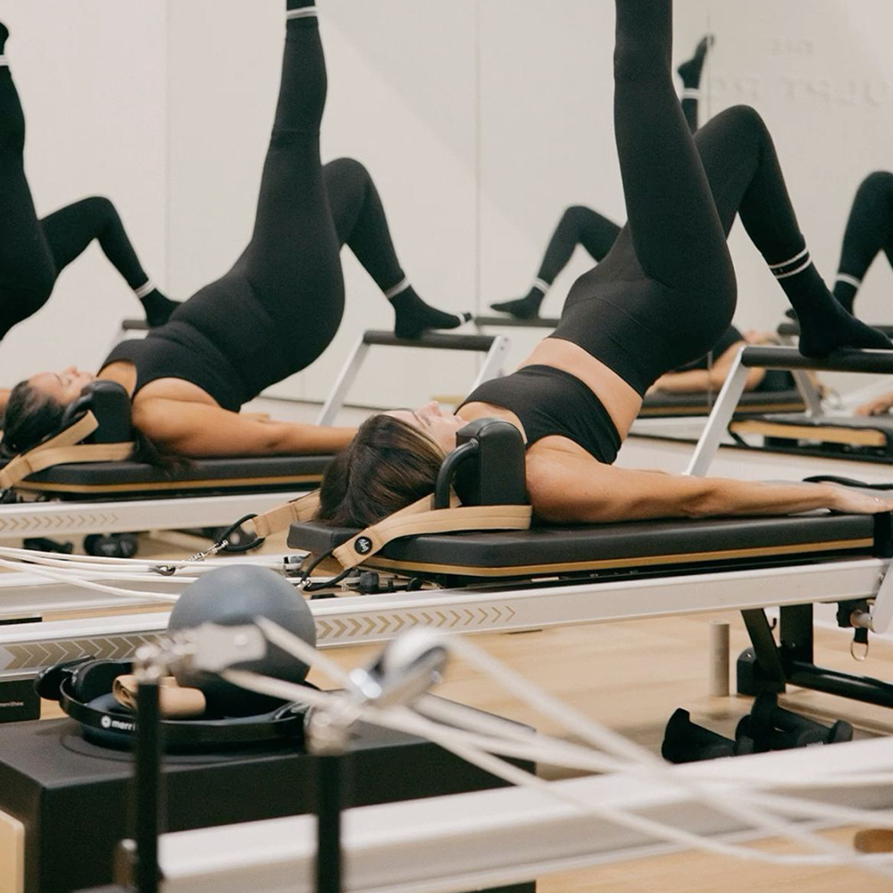 V2-max-reformer-use-cases-3