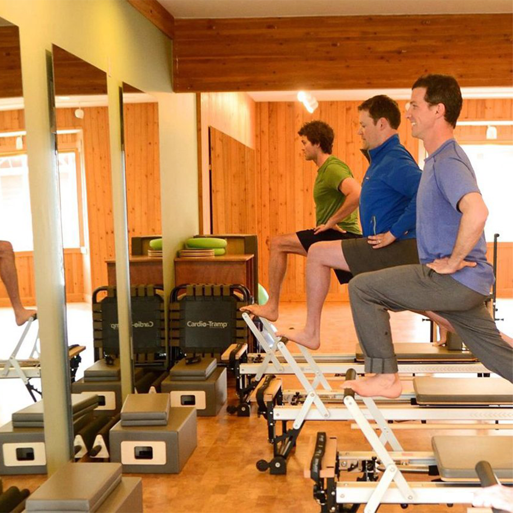 V2-max-reformer-use-cases-4