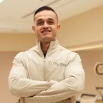 Aura Wellness Studio