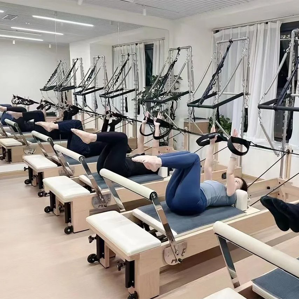 maple-pilate-half-tower-1