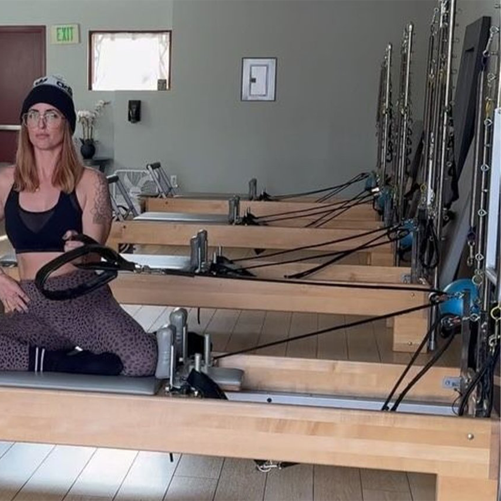 maple-pilate-half-tower-2