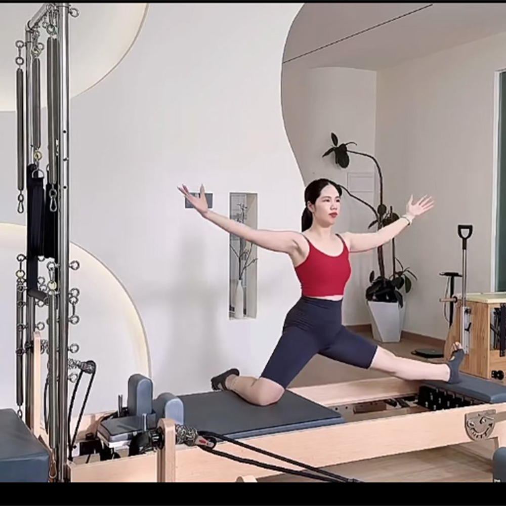 maple-pilate-half-tower-3