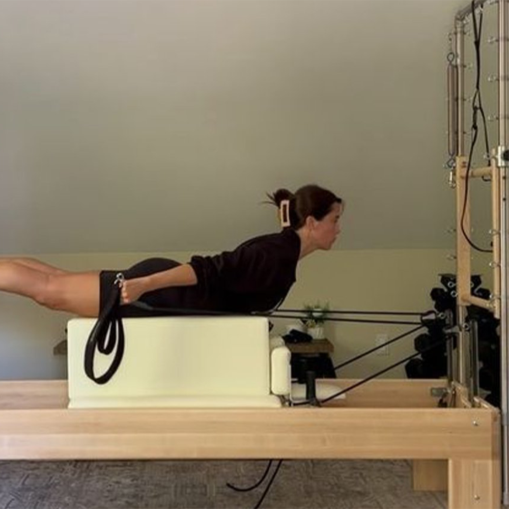 maple-pilate-half-tower-4