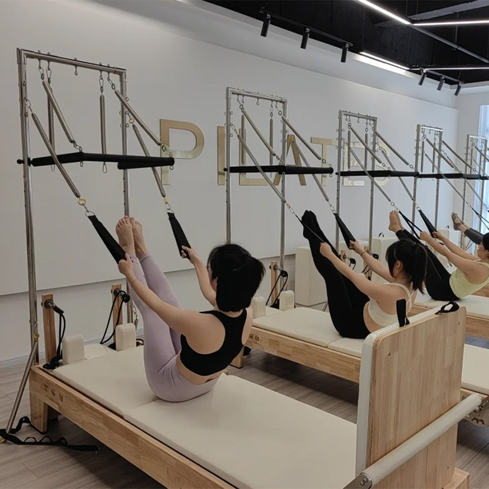 oak-pilates-half-tower-3