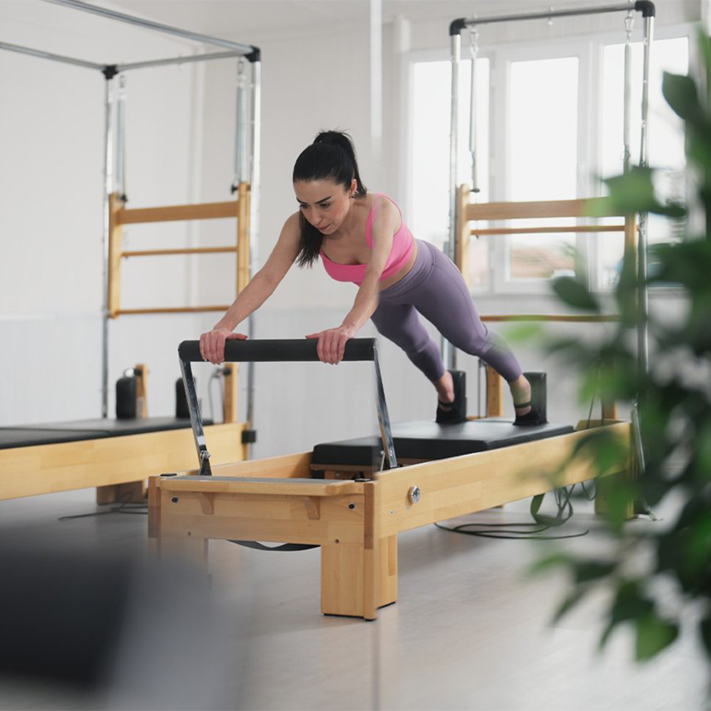 oak-pilates-half-tower