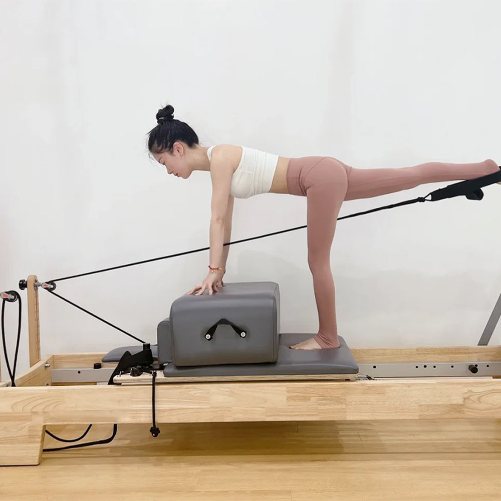 oak-reformer-3
