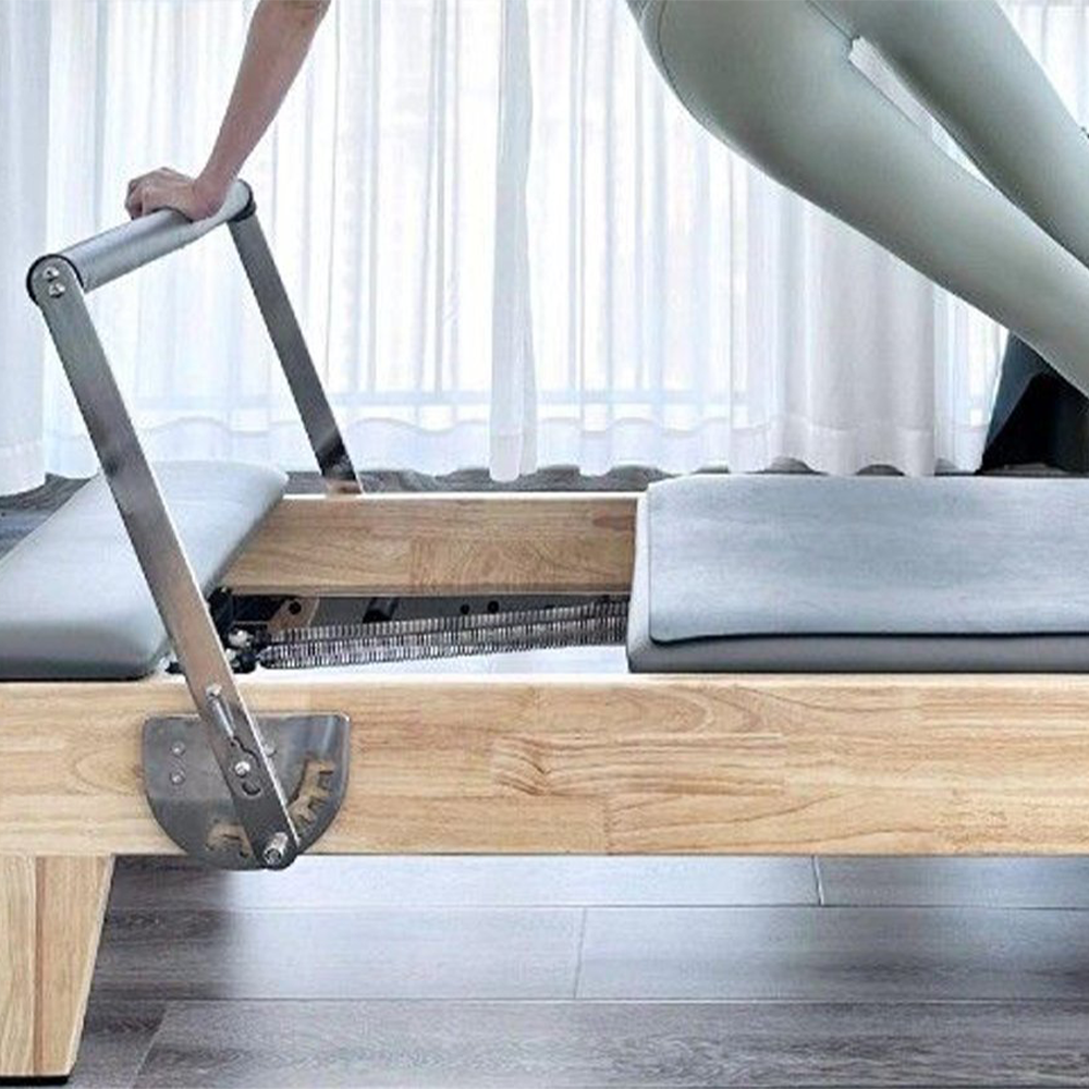 oak-reformer-4