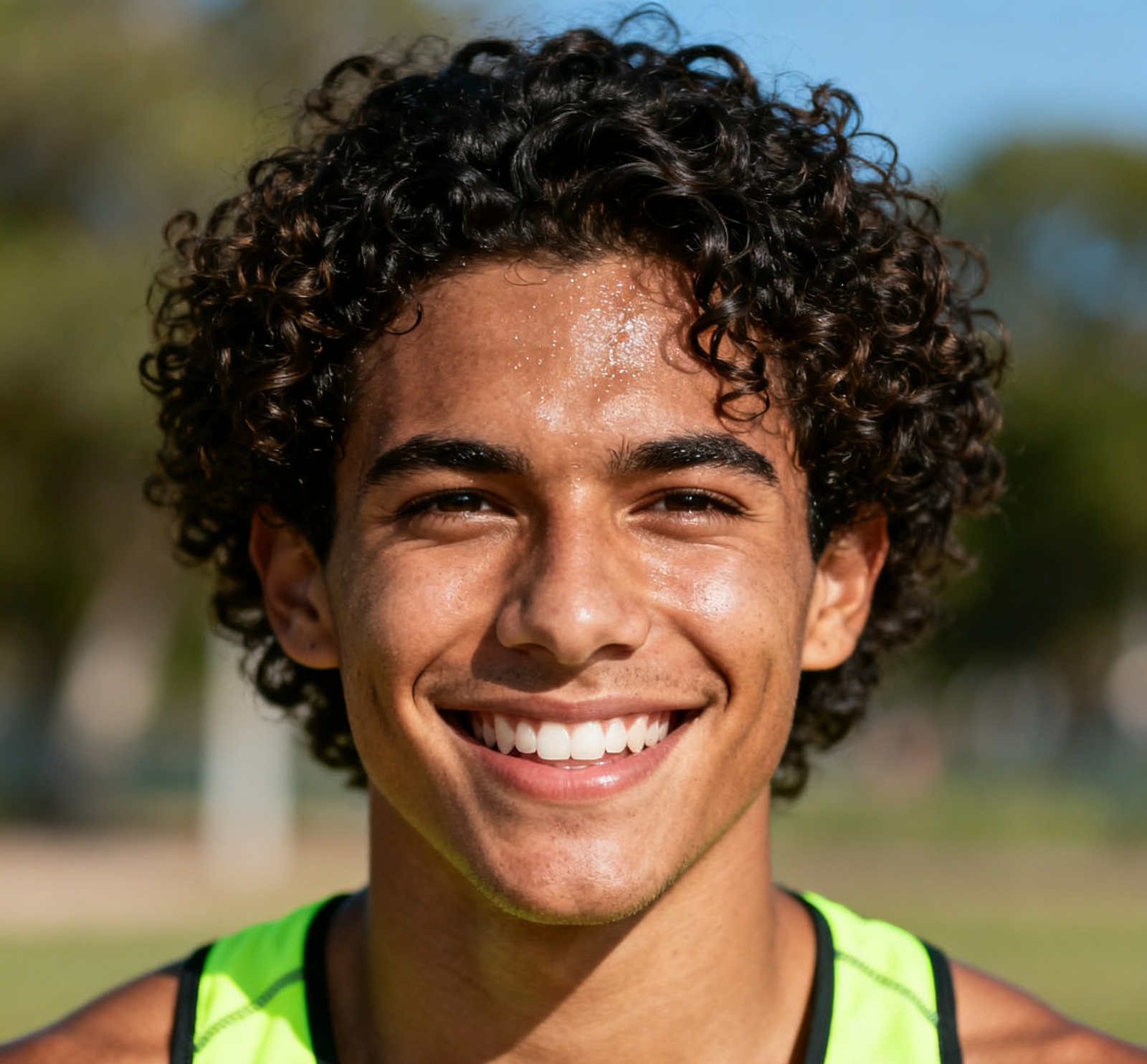 Invert Yoga & Pilates